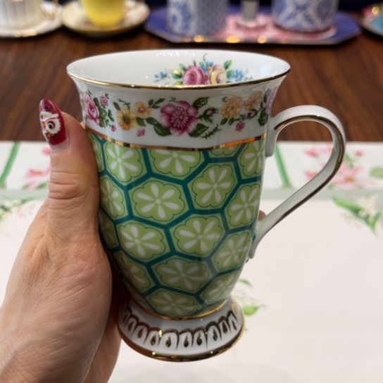 瓷片茶杯茶杯茶杯茶盏