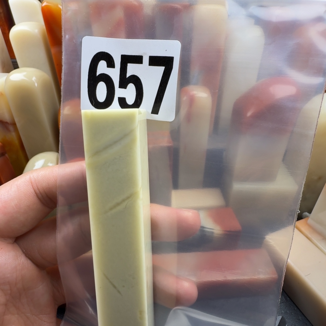 小***易老挝石gjbbnbbbnnn