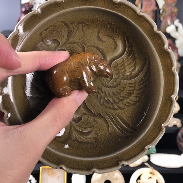 瓷片瓷器瓷器1111111