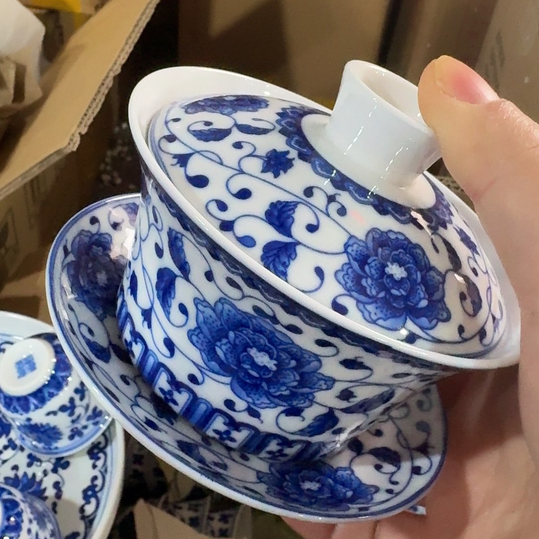 景德镇陶瓷888888888889988888