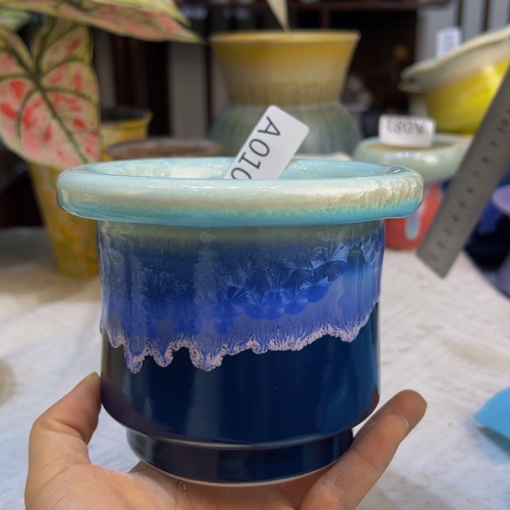 景德镇陶瓷研究所