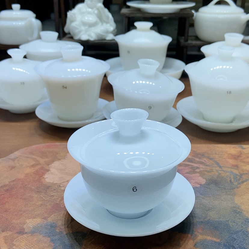 【闪购商品】这些东西的时候不小心按着