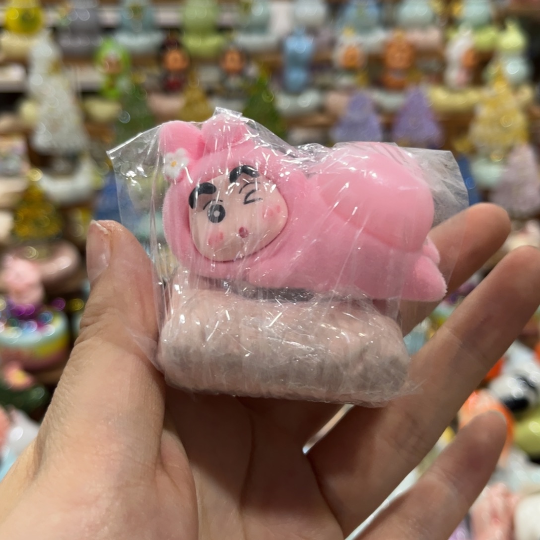 陶瓷哈哈哈哈哈哈好久哈哈哈哈