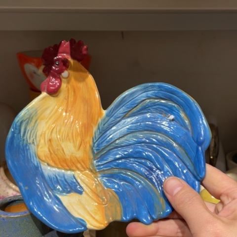 【闪购商品】摆件摆件摆件摆件摆件摆件不
