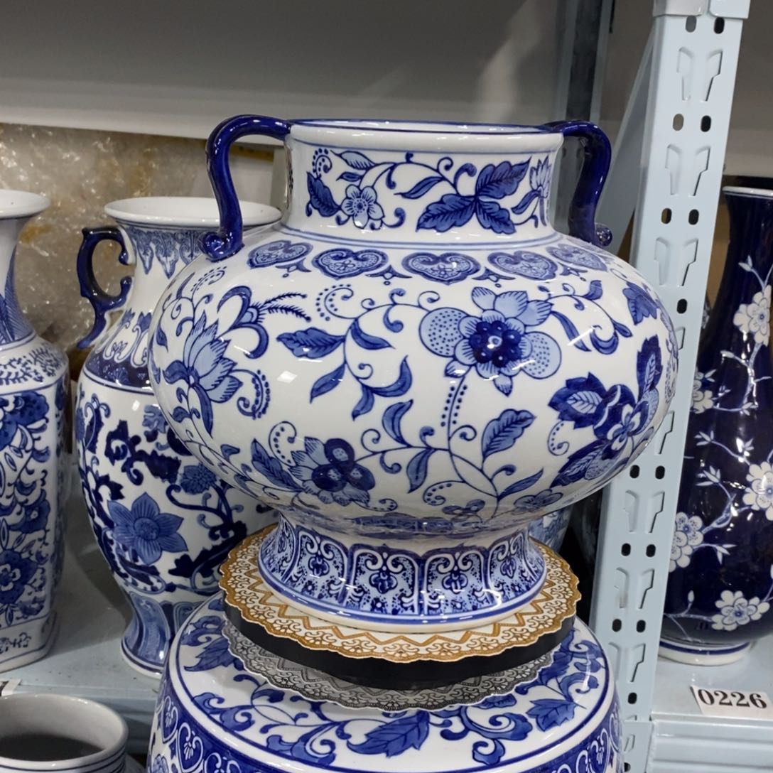 瓶花瓶摆件花瓶摆件