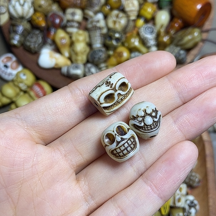 用***7非金属直播间一物一图