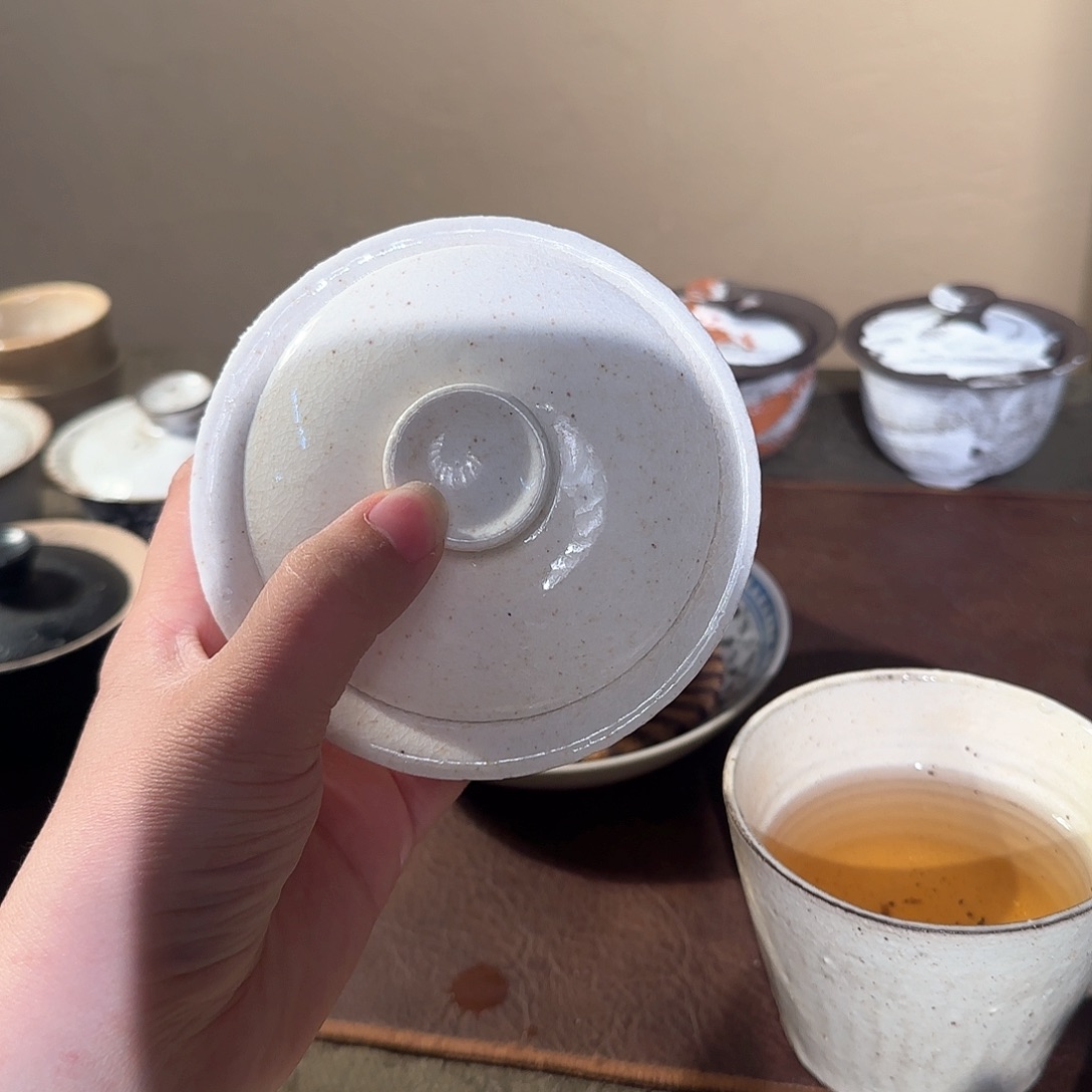 1200啊啊啊啊啊啊啊啊啊啊啊啊啊