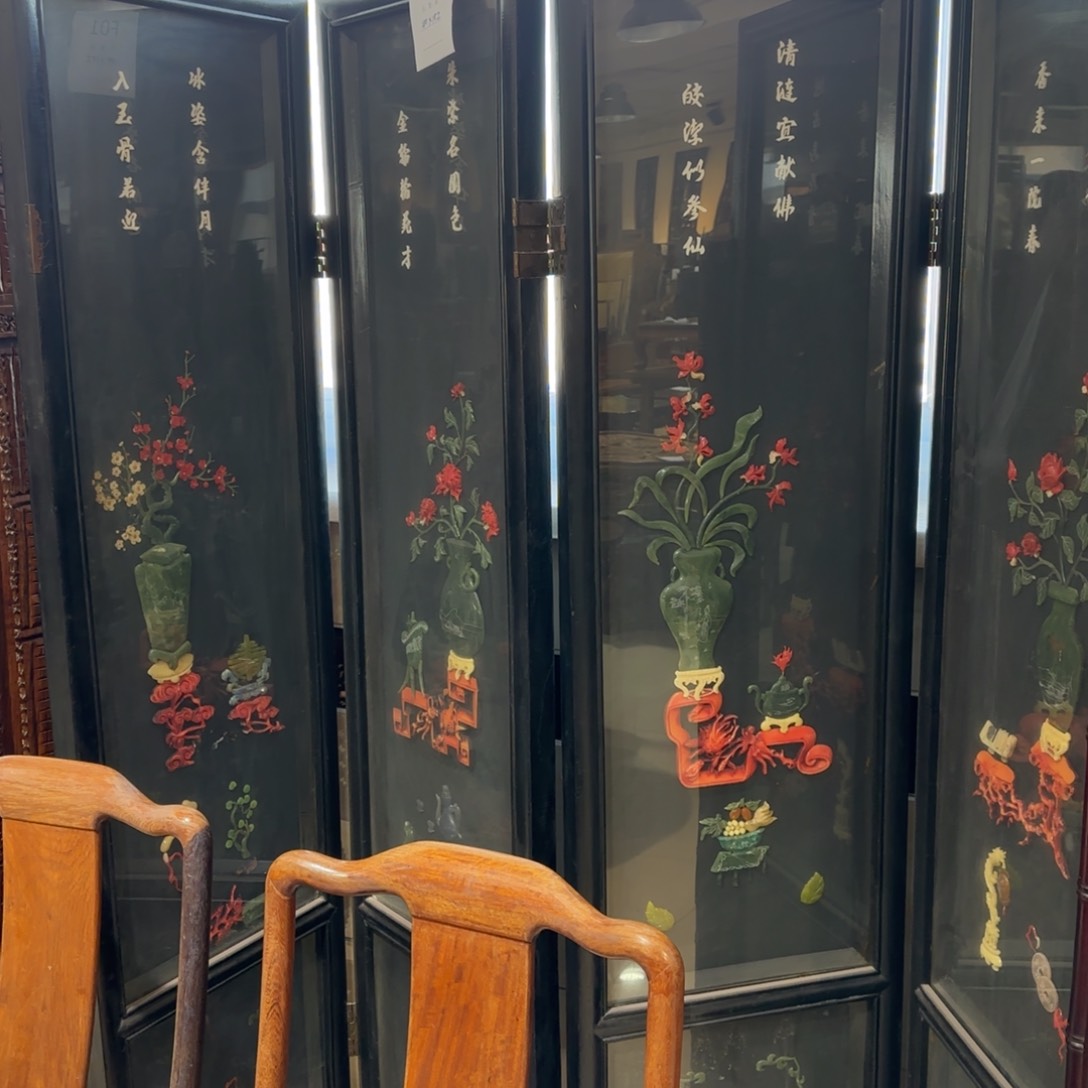 摆件茶室摆件茶空间