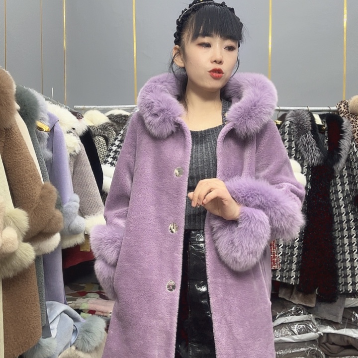 米卡888888888888888个