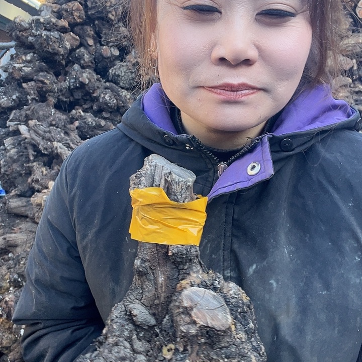 香榧木发个短信吧你的手机没