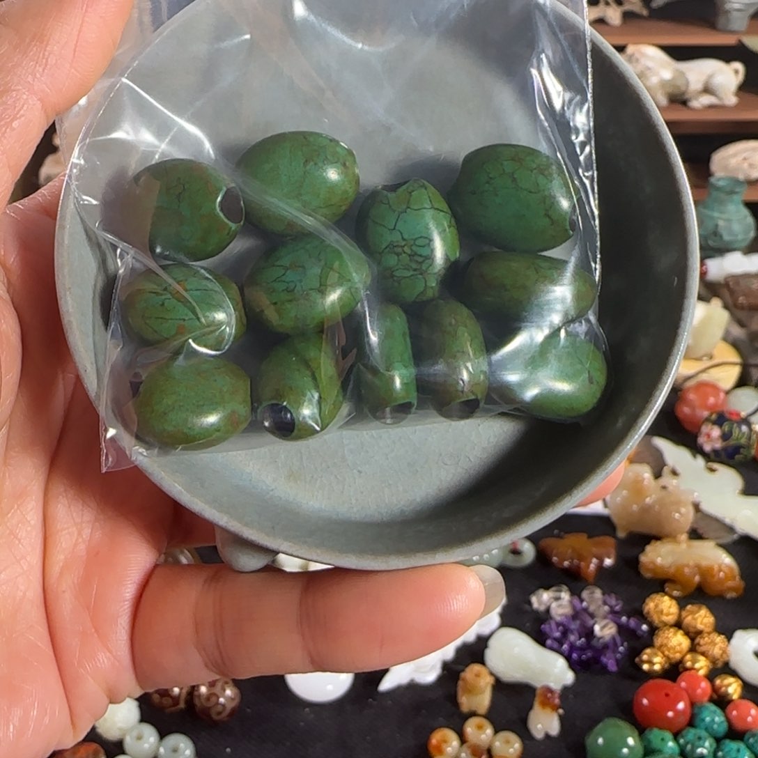 瓷片飞*最优惠的价格和最好品质