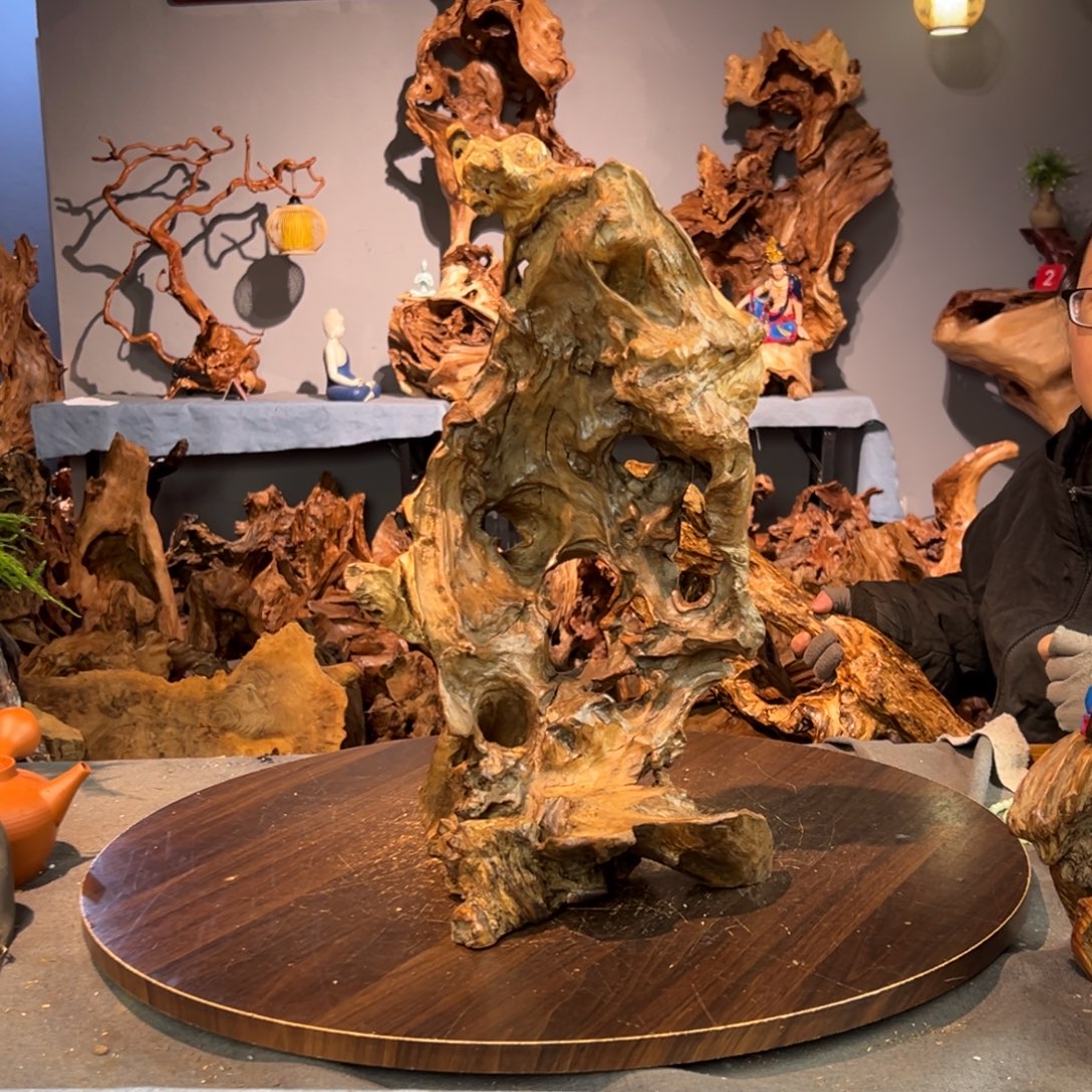 再***-香杉木659aaaaaaaaa