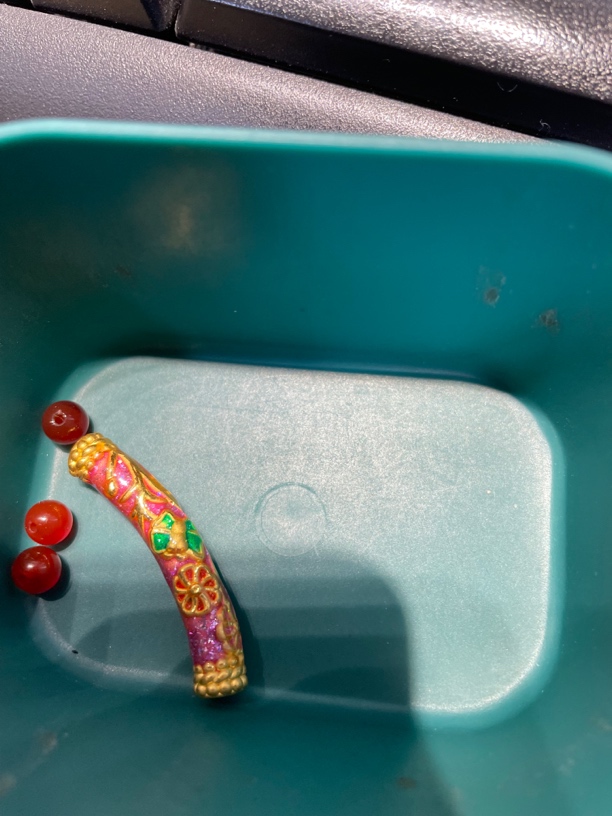 足金           玛 瑙➕a1