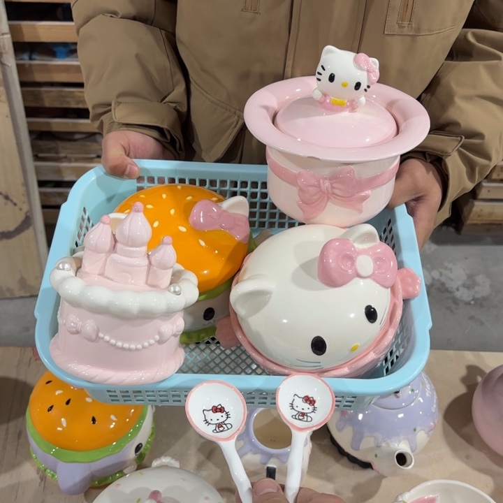 我们的目标是成为一个优秀