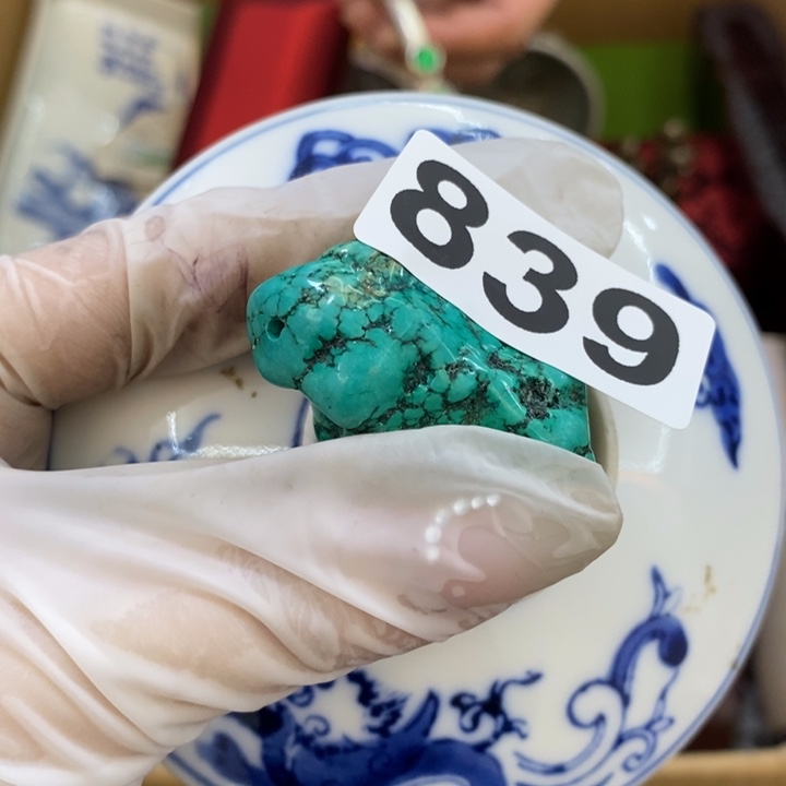 瓷片哦哦哦哦哦哦哦哦哦哦