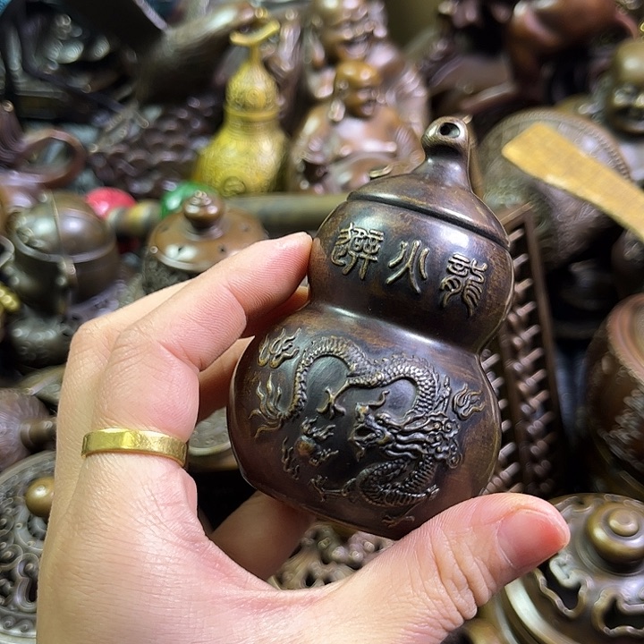 铜器666666666666666