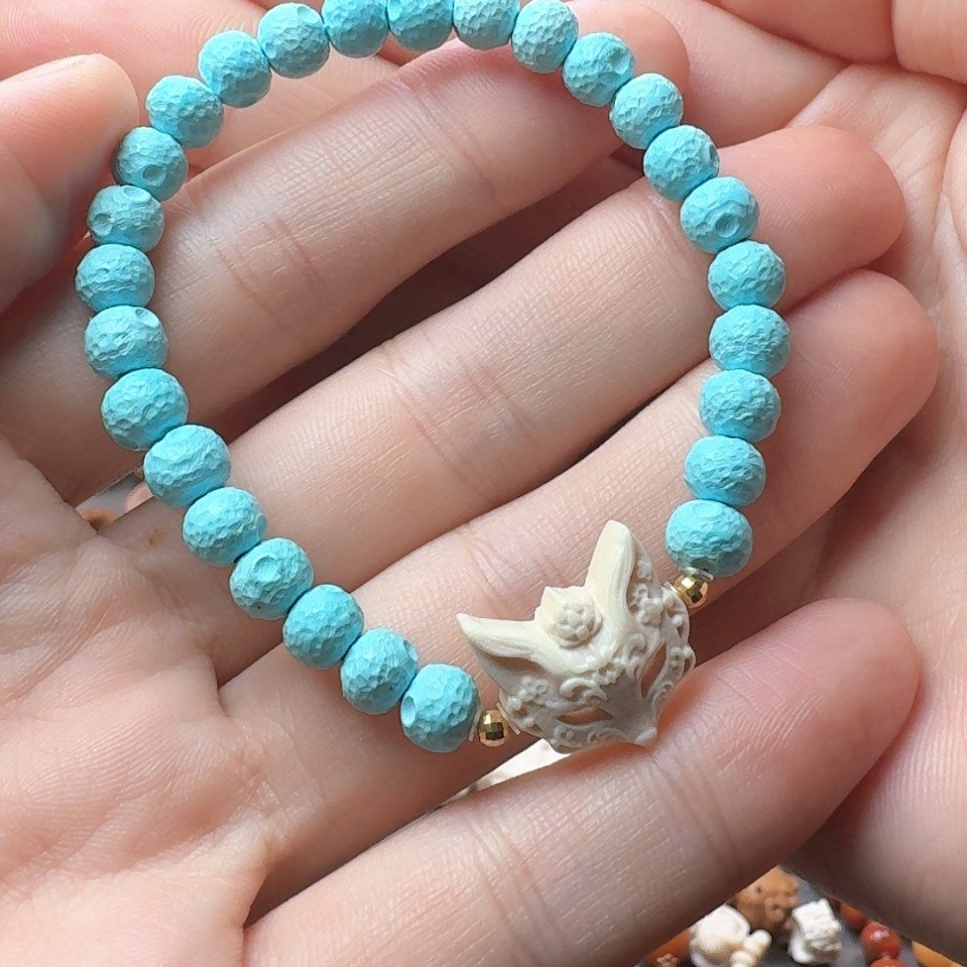 老山檀香老山檀香