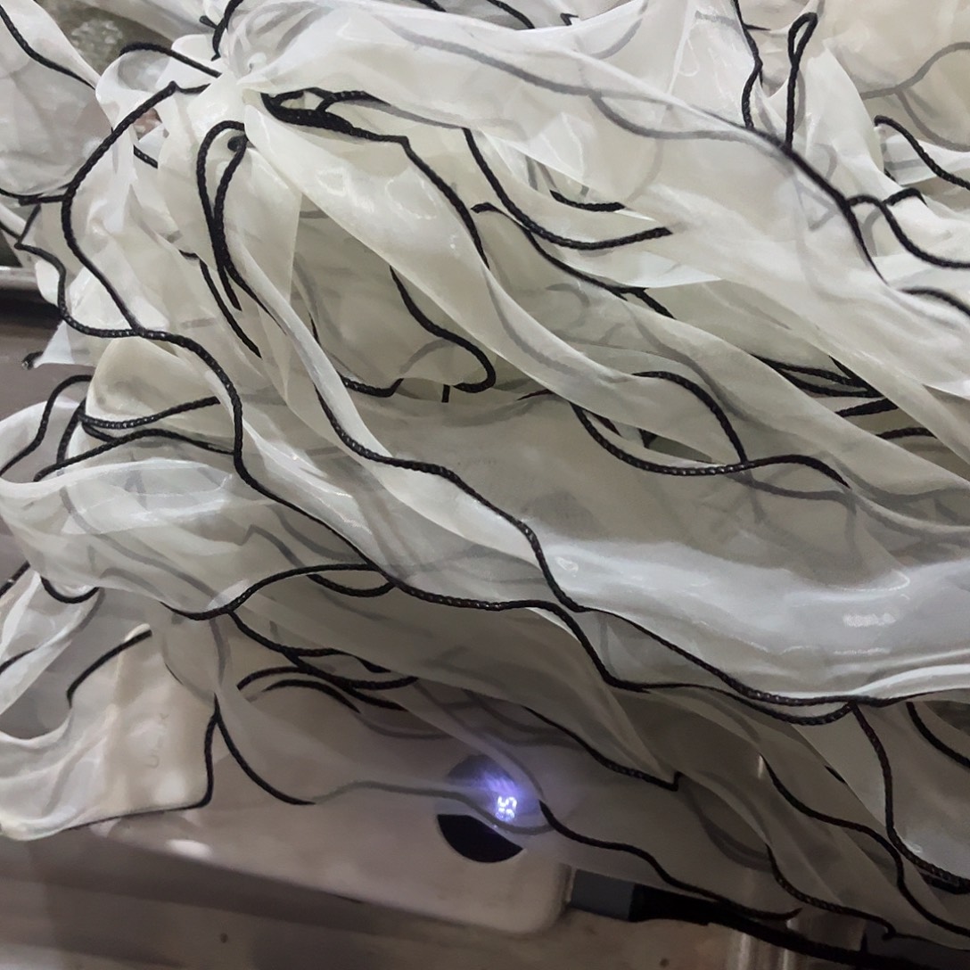 沮***毛包装哈哈哈哈哈哈哈哈哈哈