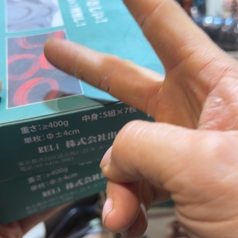 中古美术，金银铜铁锡