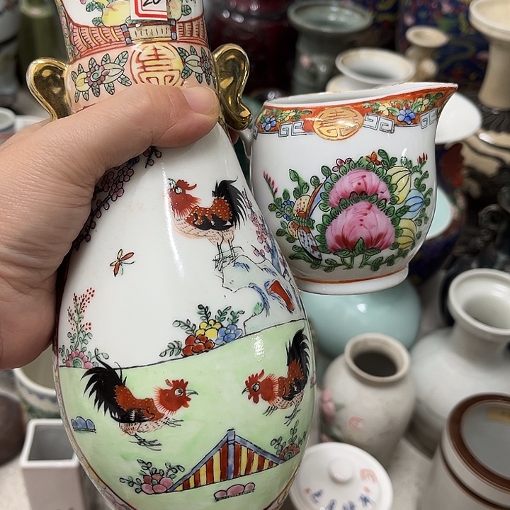 天***品好货靓货漂亮好货