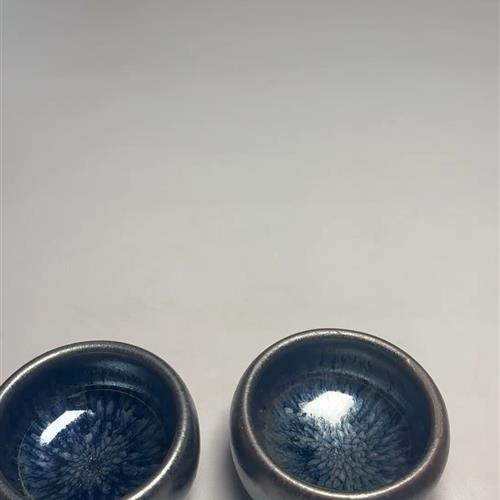 【闪购商品】茶盏-396............