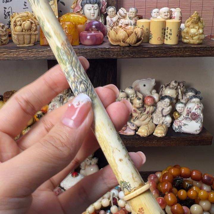 J***陶手串/手链橄榄核98888888