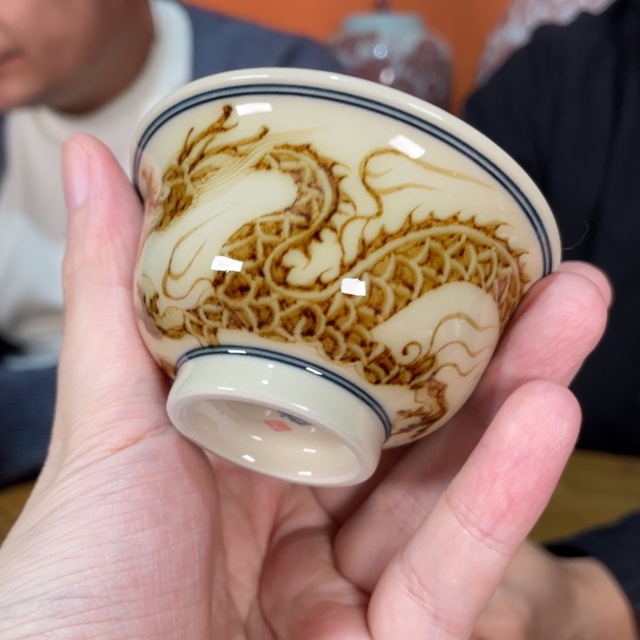 福利来啦，福利来啦