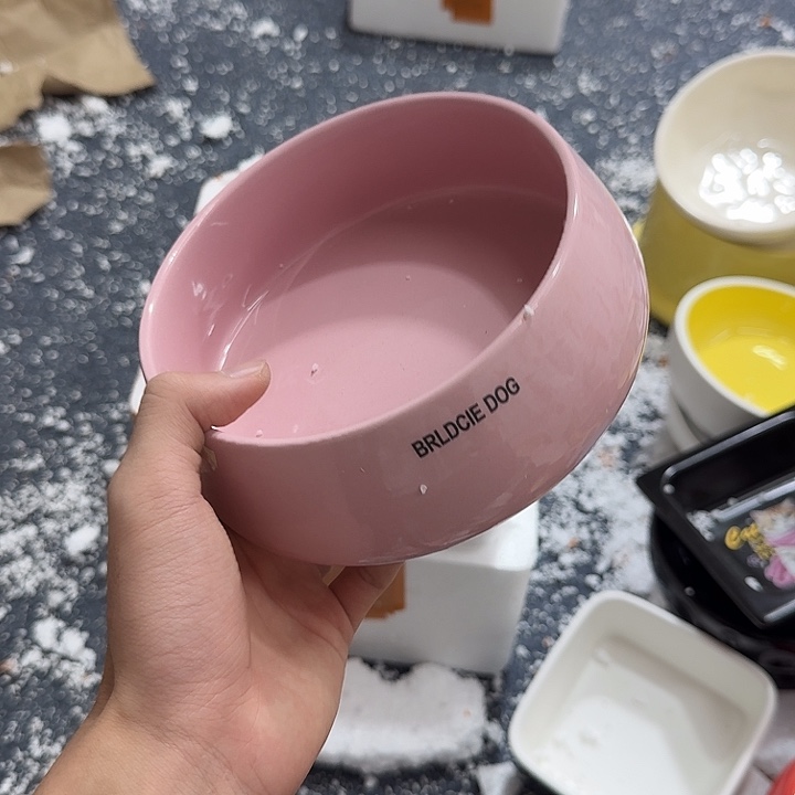 瓷片陶瓷微x链接在n1