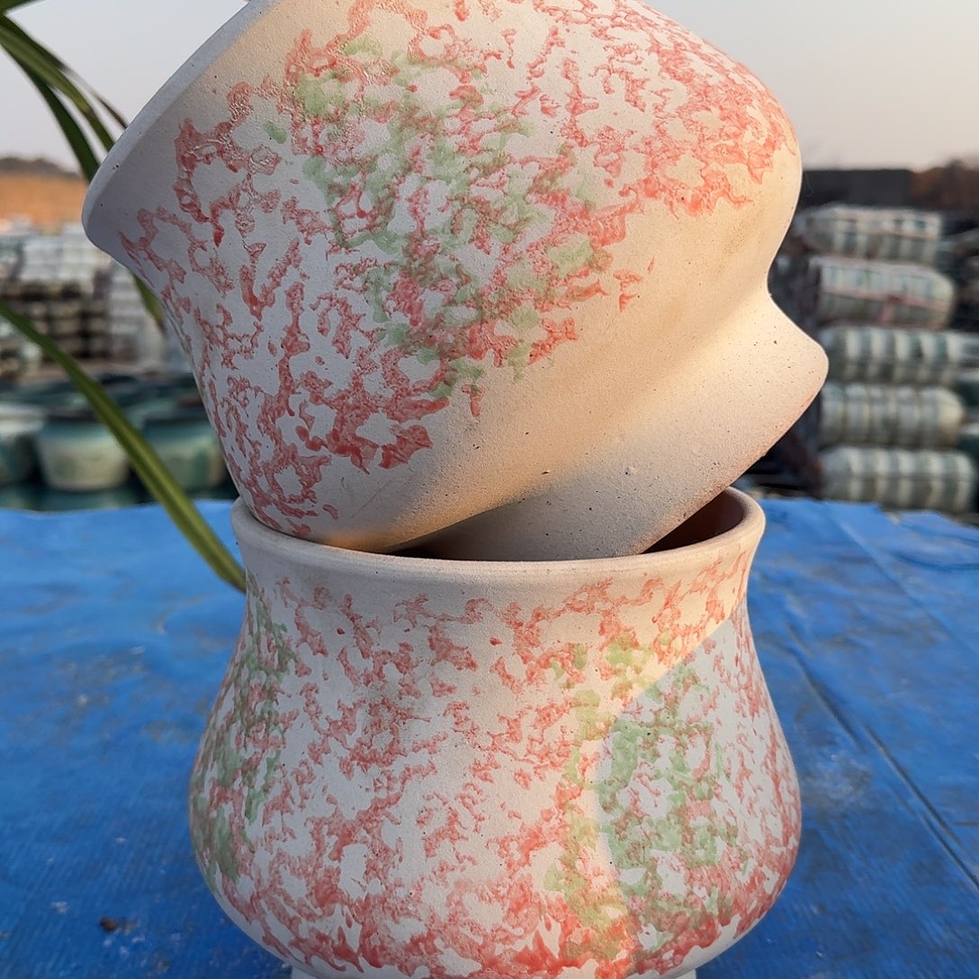 口径 19 高度 19 正品