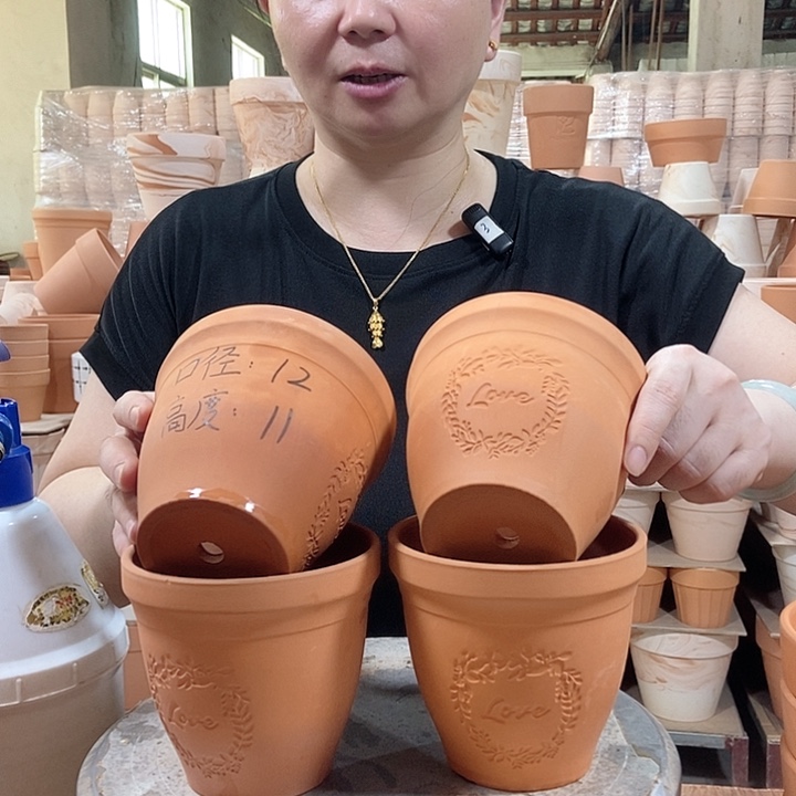 7-12×11-4             