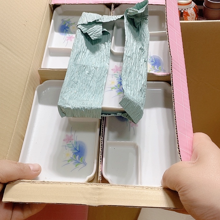 惹人烦。在一起的时候真的