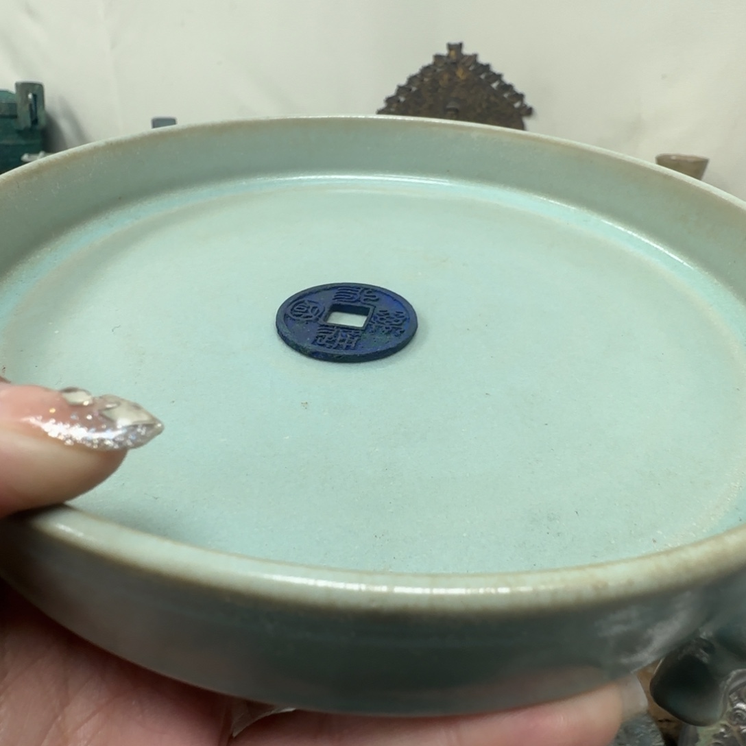 壶啦啦啦啦啦啦啦啦啦