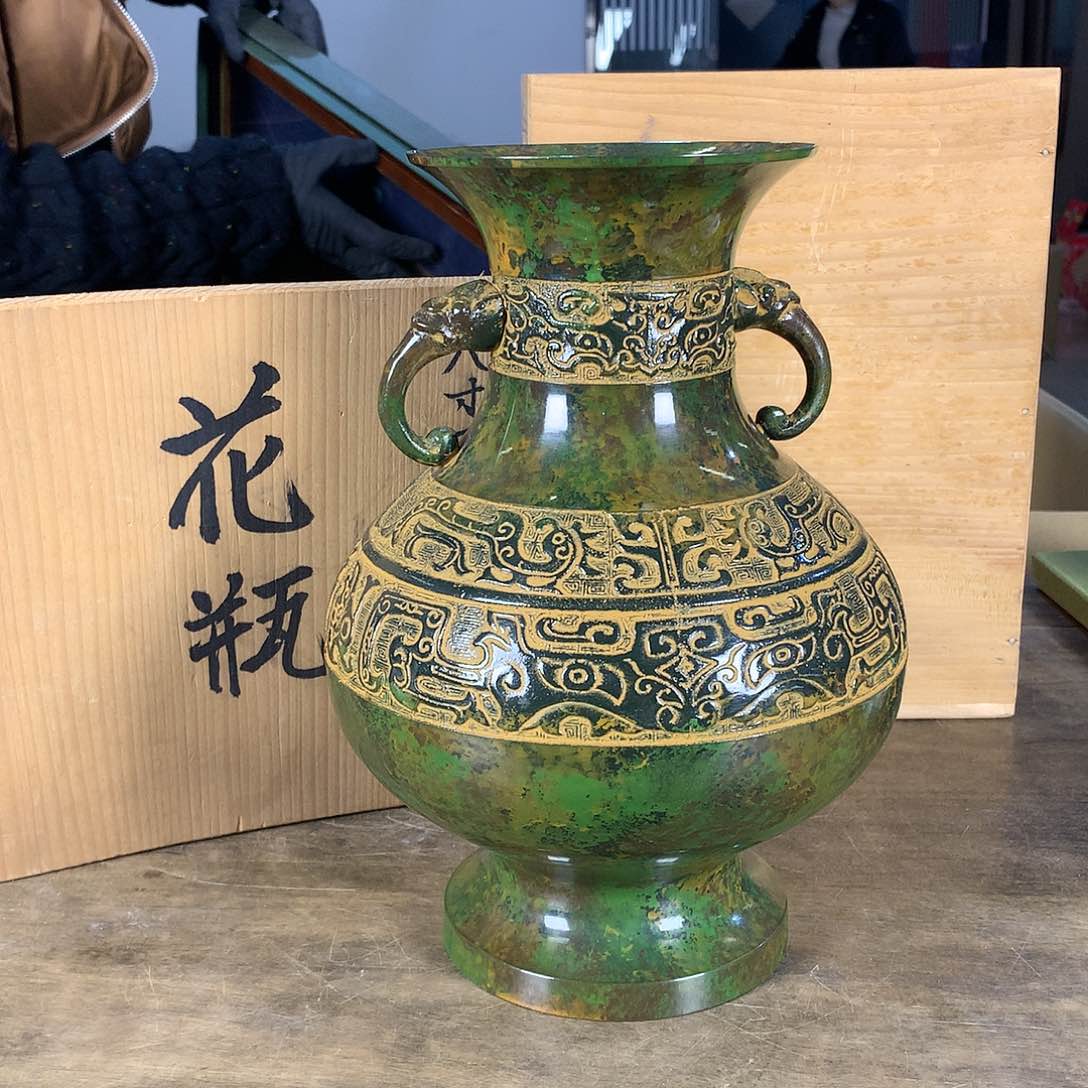 欢迎大家关注我们