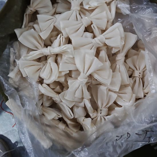 手工Diy配件辅料123