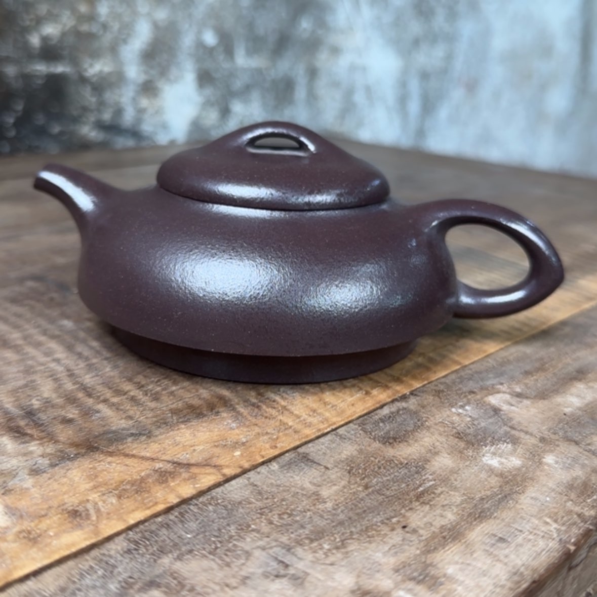 【闪购商品】紫砂茶壶紫砂艺术品