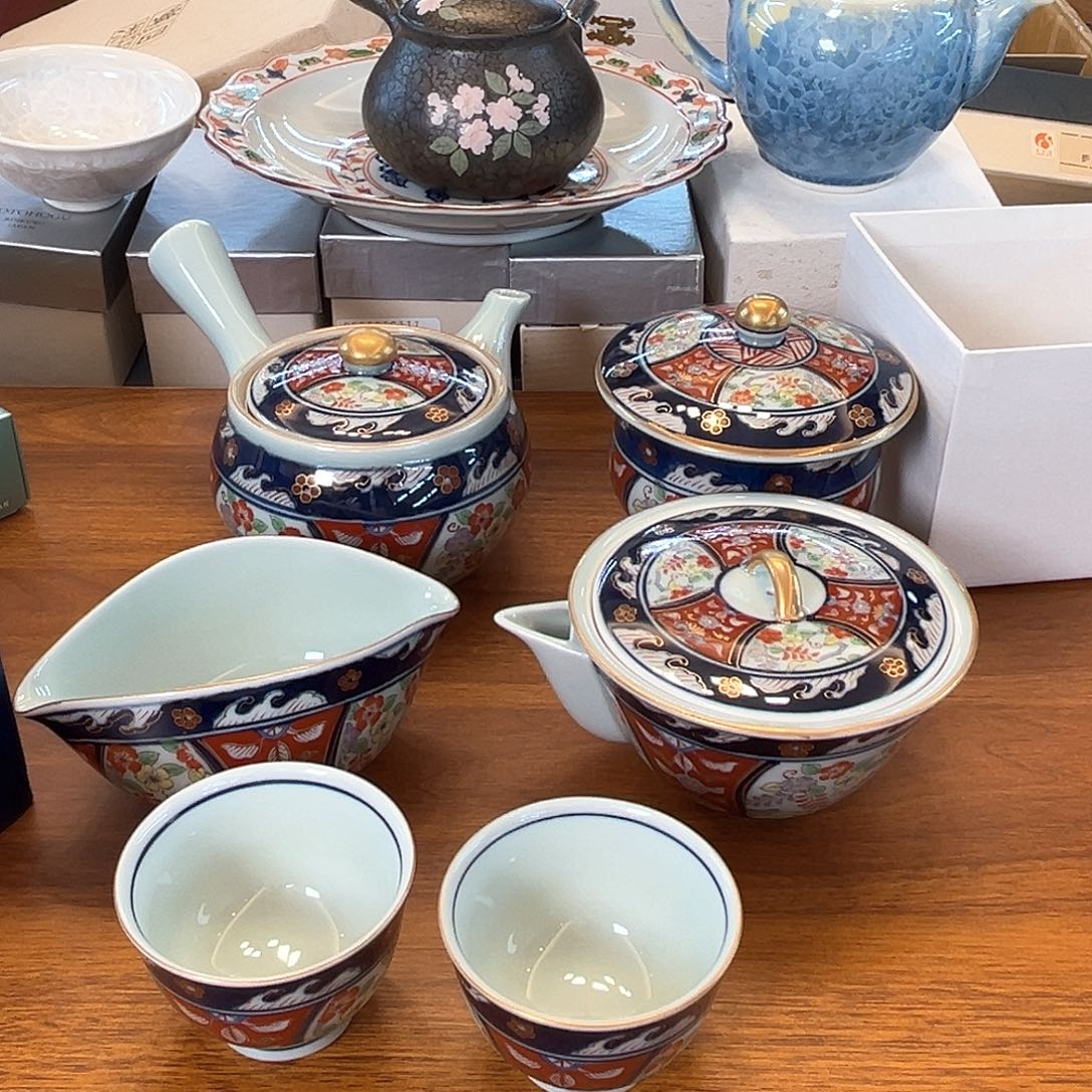 盖碗三*我在等他呢他就来