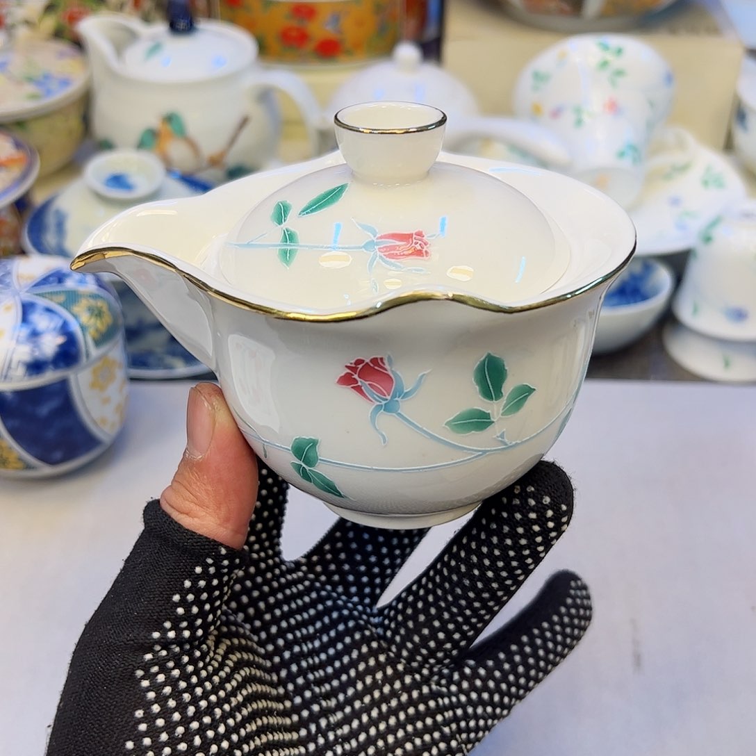 瓷器瓷器瓷器瓷器