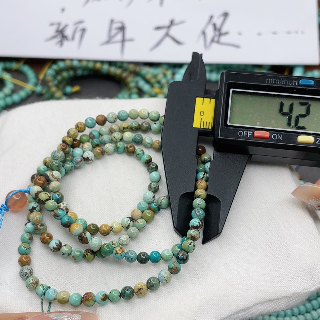 南红玛瑙珠宝奇石未镶嵌