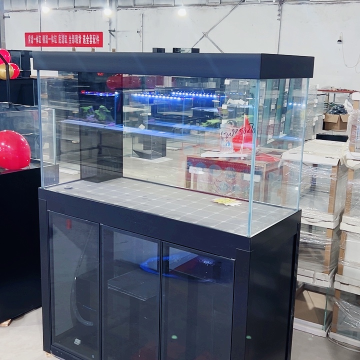 玻璃120、50、70直角溢流底滤