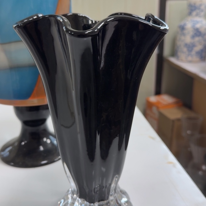 好看的花瓶赶紧搂