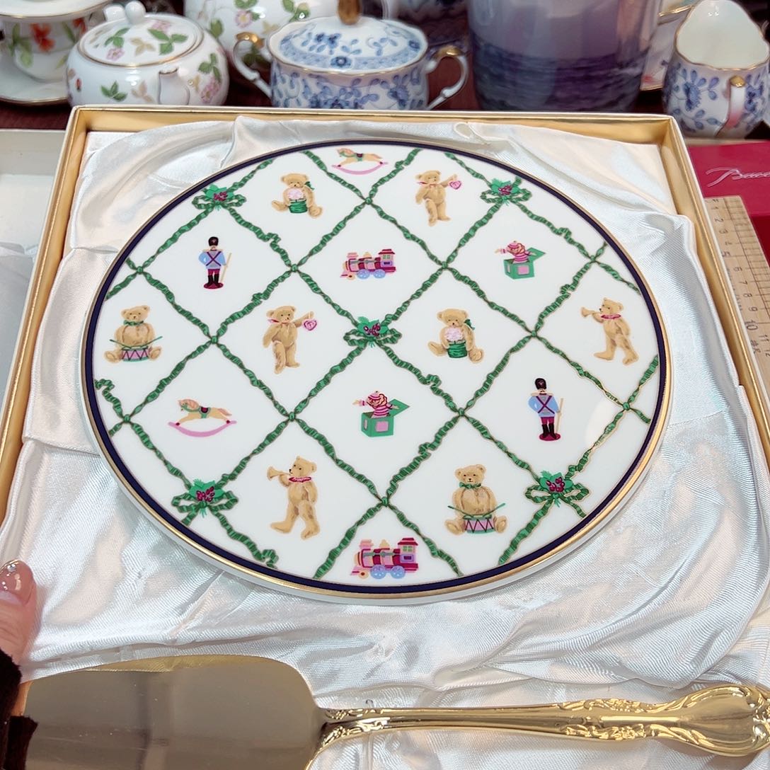 瓷片咖啡杯是你喜欢