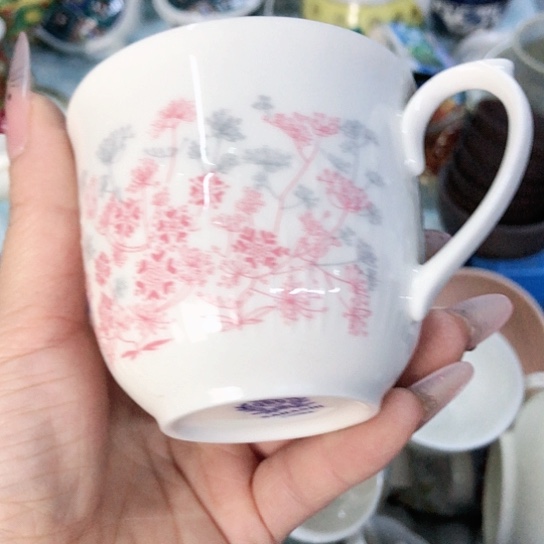 【闪购商品】瓷片瓷片瓷片瓷片