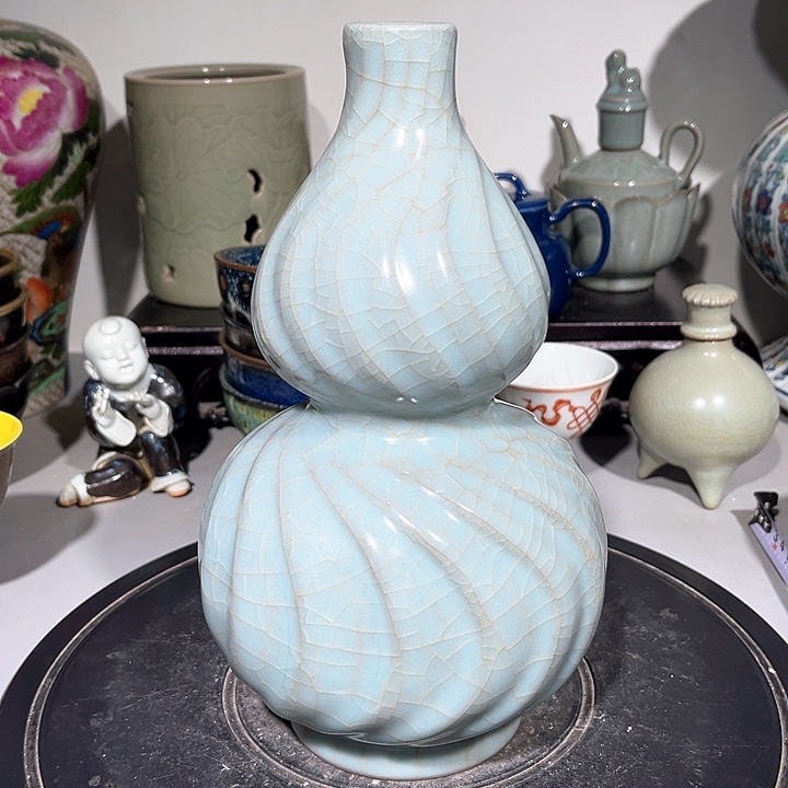 摆件摆件瓷瓶摆件瓷瓶摆件瓷瓶