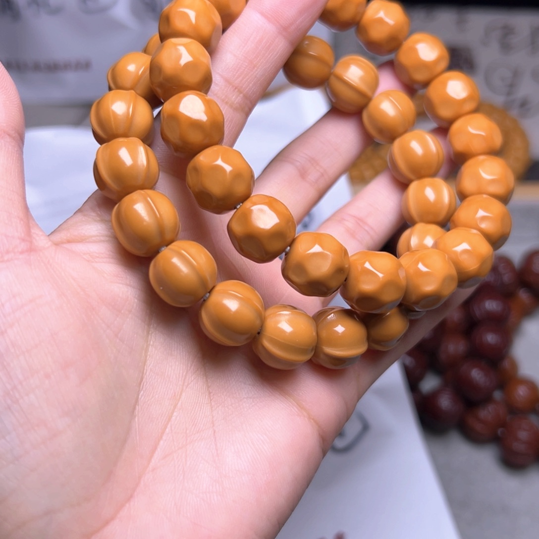 手串猴头核桃鲨鱼奶酪