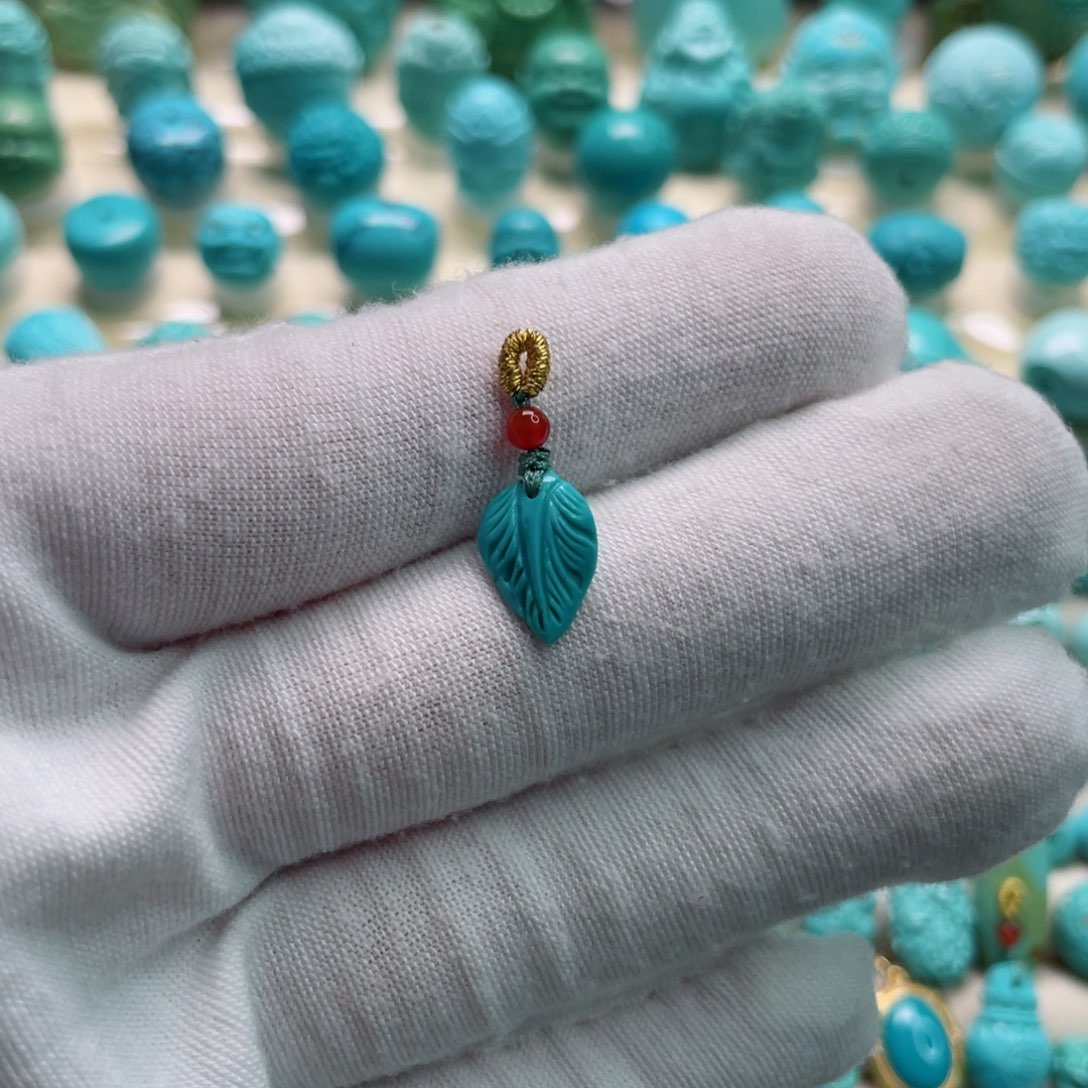 南红玛瑙珠宝奇石未镶嵌