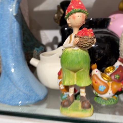 【闪购商品】壶摆摆件摆件摆件