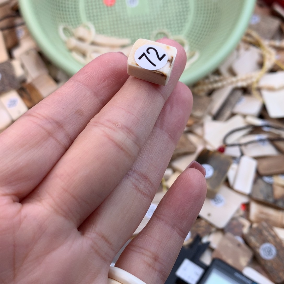 泥塑工艺品工艺品