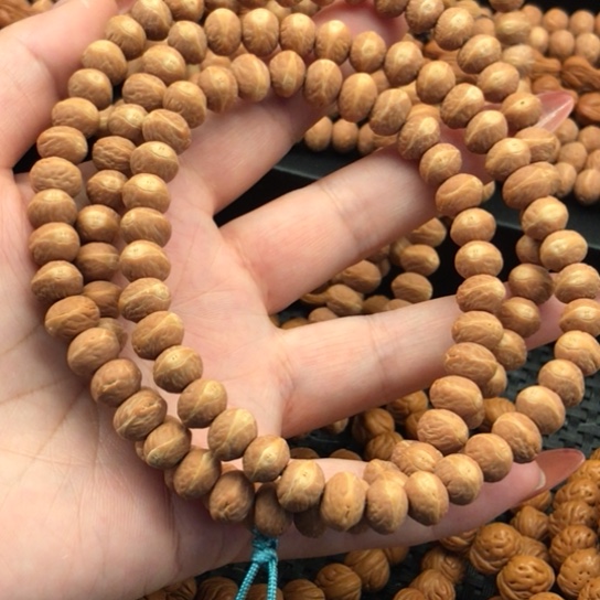 吊坠桃核酸枣09尺寸