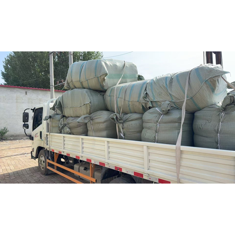 福利-四层纱泡芙枕巾纯棉加大加厚时尚枕巾一对装吸汗透气家用