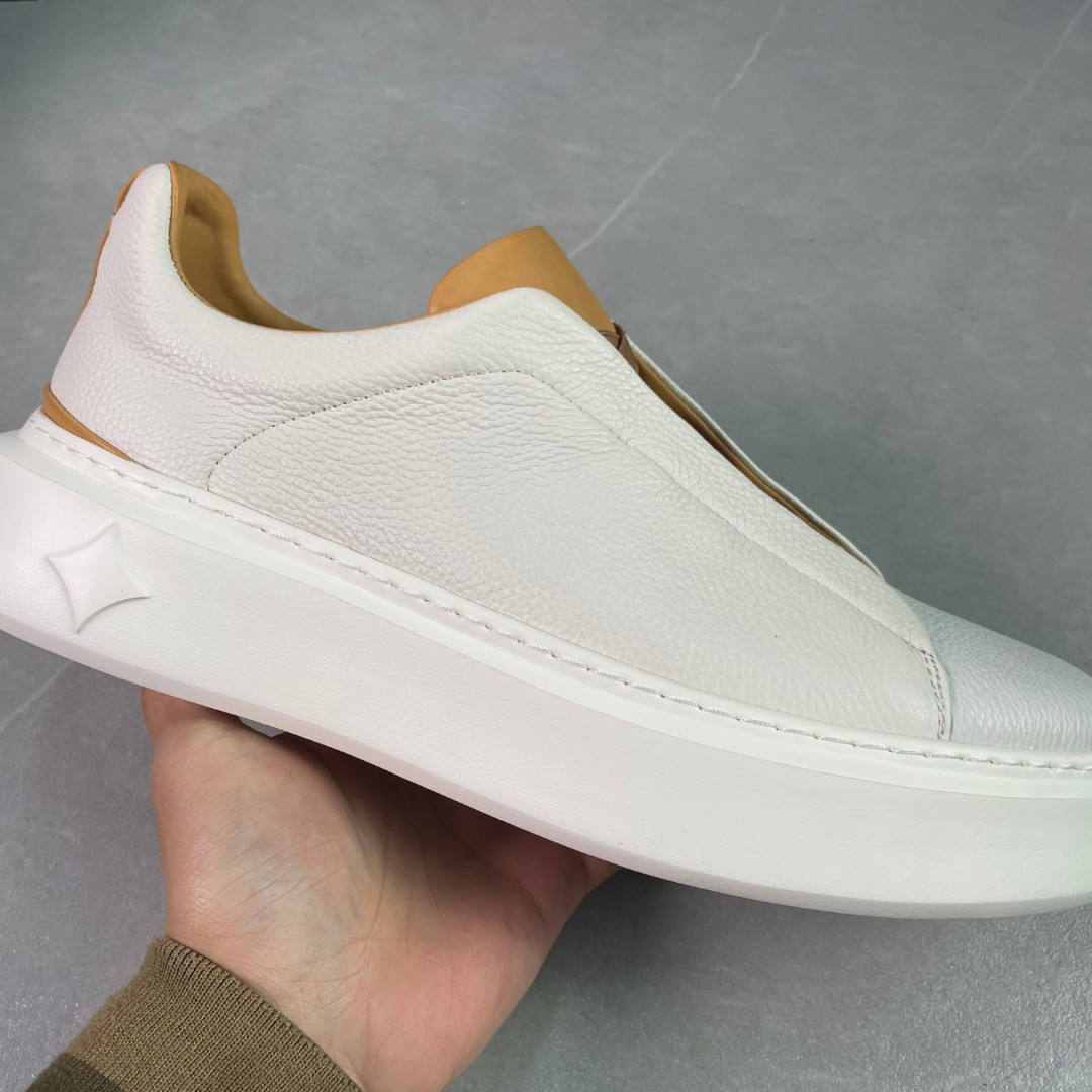 【G4620】42码 孤品推荐，时尚百搭男款、舒适男士鞋